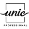 unic