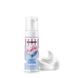 Парфумована пінка для душу з ароматом солодкої вати Sweet Cotton Mr.SCRUBBER, 150 мл 1780770617407 фото 1