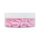 Батер суфле для тіла Top Beauty Body Butter Raspberry, 150 мл 1780856512353 фото 4