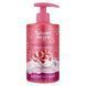 Tulipan Negro Body Lotion Fresa y Nata &mdash; лосьйон для тіла з ароматом полуниці та вершків TN-BL-FRESA-NATA-400 фото 5