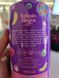 Tulipan Negro Body Lotion Candy Fantasy &mdash; лосьйон для тіла 400 мл TN-BL-CANDY-FANTASY-400 фото 4