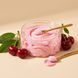Батер суфле для тіла Top Beauty Body Butter Cherry, 150 мл 1780856558382 фото 1
