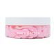 Батер суфле для тіла Top Beauty Body Butter Cherry, 150 мл 1780856558382 фото 3