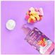 Tulipan Negro Body Lotion Candy Fantasy &mdash; лосьйон для тіла 400 мл TN-BL-CANDY-FANTASY-400 фото 2