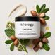 Відновлювальна маска для пошкодженого та фарбованого волосся Fiberplex Triology 330 г 1780682062545 фото 1