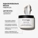 Відновлювальна маска для пошкодженого та фарбованого волосся Fiberplex Triology 330 г 1780682062545 фото 2