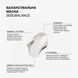 Балансувальна маска для волосся, схильного до жирності Sebobalance Triology 330 г 1780682402768 фото 4