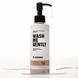 Гідрофільна олія для вмивання і зняття макіяжу Wash Me Gently для сухої шкіри Mr.SCRUBBER, 150 мл 1780771970756 фото 2