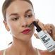 Гідрофільна олія для вмивання і зняття макіяжу Wash Me Gently для сухої шкіри Mr.SCRUBBER, 150 мл 1780771970756 фото 7