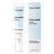 Крем для шкіри навколо очей HOLLYSKIN Collagen з колагеном 10ml 1780762739362 фото 3
