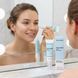 Крем для шкіри навколо очей HOLLYSKIN Collagen з колагеном 10ml 1780762739362 фото 2