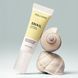 Крем для шкіри навколо очей HOLLYSKIN Snail з муцином равлика 10мл 1780762677198 фото 1