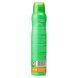 Tulipan Negro Deo Spray Original &mdash; дезодорант-спрей 200 мл TN-DEO-SPRAY-ORIGINAL-200 фото 2
