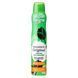 Tulipan Negro Deo Spray Original &mdash; дезодорант-спрей 200 мл TN-DEO-SPRAY-ORIGINAL-200 фото 1