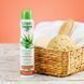 Tulipan Negro Deo Spray Aloe Vera y Jojoba &mdash; дезодорант-спрей з алое вера та жожоба 200 мл TN-DEO-SPRAY-ALOE-JOJOBA-200 фото 1