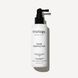 Незмивний розгладжувальний кондиціонер Hair Perfector Triology 150мл 1780683600593 фото 5