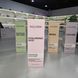 Зволожувальний крем для обличчя HOLLYSKIN Hyaluronic Acid з гіалуроновою кислотою 1780765245139 фото 3