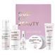 Зволожувальний крем для обличчя HOLLYSKIN Hyaluronic Acid з гіалуроновою кислотою 1780765245139 фото 5