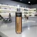 Спрей-термозахист для волосся з олією аргани Top Beauty, 250 мл 1780860647192 фото 1