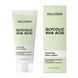 Крем із делікатною AHA-ексфоліацією HOLLYSKIN Glycolic AHA Acid з гліколевою кислотою 50мл 1780765314635 фото 6