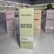 Крем із делікатною AHA-ексфоліацією HOLLYSKIN Glycolic AHA Acid з гліколевою кислотою 50мл 1780765314635 фото 3