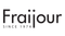 Fraijour