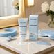 Ліфтинг-крем для обличчя HOLLYSKIN Collagen з колагеном 50мл 1780764801496 фото 1