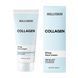 Ліфтинг-крем для обличчя HOLLYSKIN Collagen з колагеном 50мл 1780764801496 фото 3