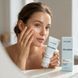 Ліфтинг-крем для обличчя HOLLYSKIN Collagen з колагеном 50мл 1780764801496 фото 2