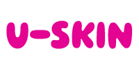 U-SKIN &mdash; Простір турботи про себе