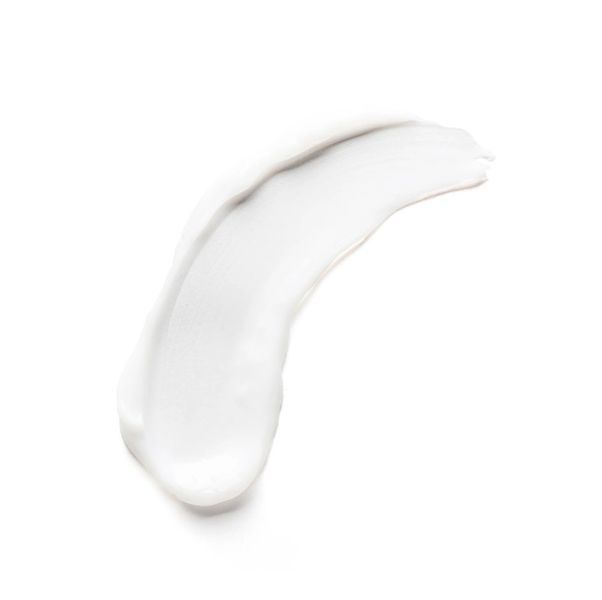 milk_shake Integrity & Strength Nourishing Conditioner &mdash; поживний відновлювальний кондиціонер для пошкодженого волосся MS-ISNC-300 фото