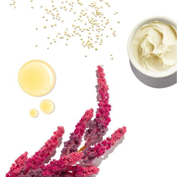 milk_shake Integrity & Strength Nourishing Conditioner &mdash; поживний відновлювальний кондиціонер для пошкодженого волосся MS-ISNC-300 фото