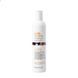 milk_shake Integrity & Strength Nourishing Conditioner &mdash; поживний відновлювальний кондиціонер для пошкодженого волосся MS-ISNC-300 фото 1