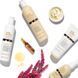 milk_shake Integrity & Strength Nourishing Conditioner &mdash; поживний відновлювальний кондиціонер для пошкодженого волосся MS-ISNC-300 фото 3
