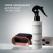 Triology Thermolock &mdash; спрей-термозахист для захисту та збереження вологи у волоссі 150 мл TRIOLOGY-THERMOLOCK-150 фото 2