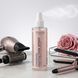 Спрей-термозахист та легке розчісування для волосся Top Beauty, 100 мл 1780860795976 фото 1