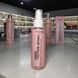 Спрей-термозахист та легке розчісування для волосся Top Beauty, 100 мл 1780860795976 фото 2