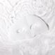 Гідрогелева маска для зволоження та відновлення бар&rsquo;єра Hydro Cera-nol Real Deep Mask Biodance 1781441857235 фото 4