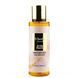 Парфумований міст для тіла та волосся Peach Top Beauty, 250 мл 1780857772547 фото 4