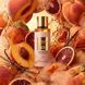 Парфумований міст для тіла та волосся Peach Top Beauty, 250 мл 1780857772547 фото 1