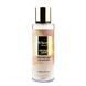 Парфумований міст для тіла Crystal Love Top Beauty, 250 мл 1780857885679 фото 3