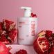 Top Beauty Гель для душу з ароматом граната, 500 мл 1780859399961 фото 1