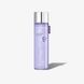Numbuzin Тонер для сяйва шкіри з коензимом NAD та полінуклеотидами No.9 NAD PDRN Glow Boosting Toner, 150 ml LONG 0.5 фото 3
