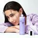 Numbuzin Тонер для сяйва шкіри з коензимом NAD та полінуклеотидами No.9 NAD PDRN Glow Boosting Toner, 150 ml LONG 0.5 фото 2