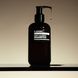 Шампунь для глибокого очищення Elixir Keratin Mr.SCRUBBER, 250 мл 1780774850632 фото 1