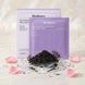 Гідрогелева маска для відновлення, зволоження та пружності Rejuvenating Caviar PDRN Real Deep Mask Biodance 1781427919733 фото 1