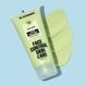 Очищувальна маска проти тьмяності та припухлостей Clear Face Control Mr.SCRUBBER, 100 г 1780772329302 фото 1