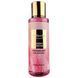 Парфумований міст для тіла та волосся Cherry Almond Top Beauty, 250 мл 1780857949131 фото 2