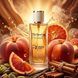 Парфумована вода Peach Top Beauty, 55 мл 1780861848383 фото 1