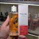 Парфумована вода Peach Top Beauty, 55 мл 1780861848383 фото 4